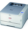 OKI-C301dn-Duplex-Network-A4-Colour-Laser-Printer
