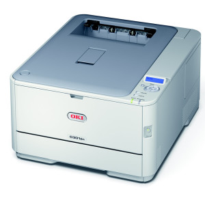 OKI-C301dn-Duplex-Network-A4-Colour-Laser-Printer