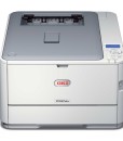 OKI-C321dn-Duplex-Network-A4-Colour-Laser-Printer-Front