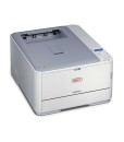 OKI-C321dn-Duplex-Network-A4-Colour-Laser-Printer-Right