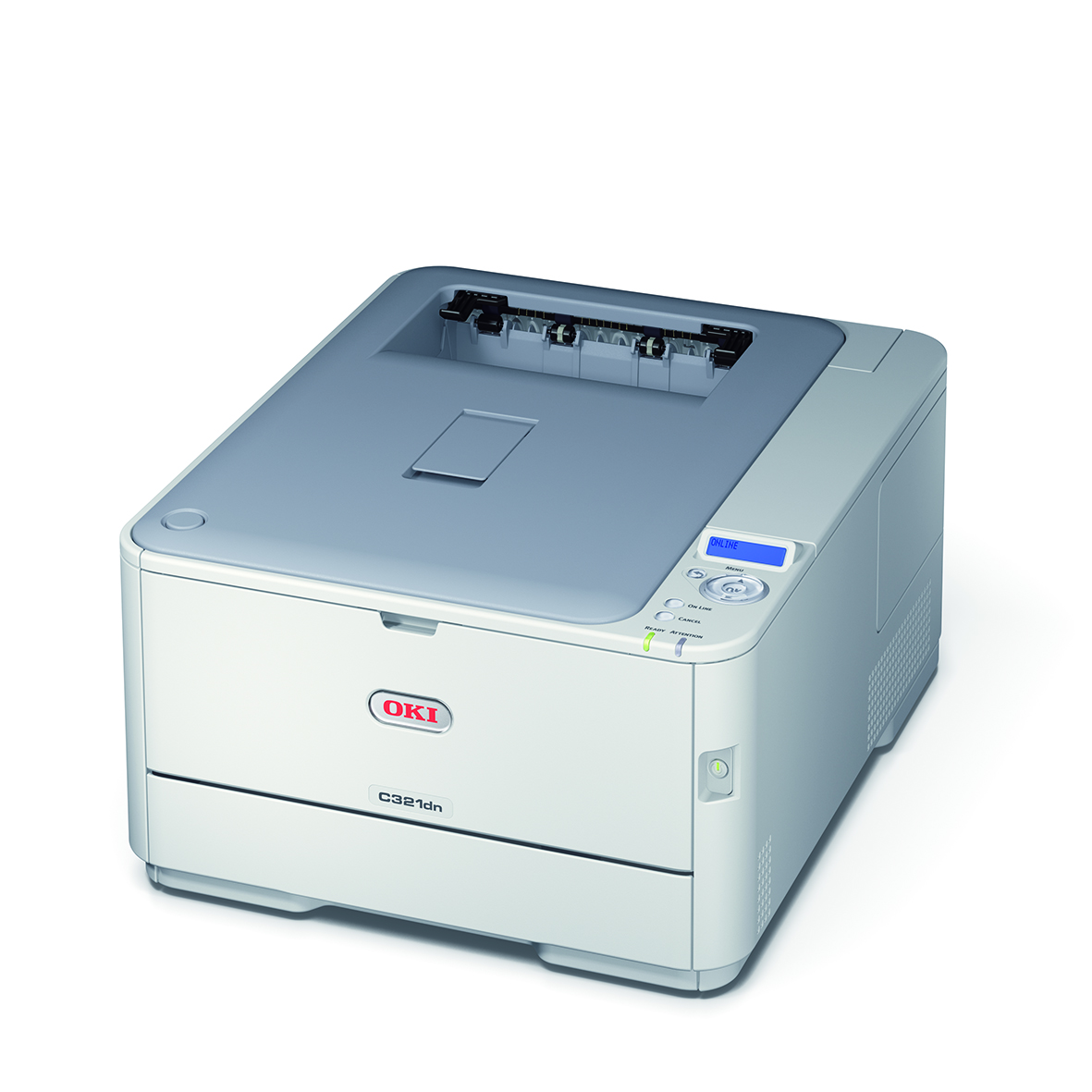 OKI-C321dn-Duplex-Network-A4-Colour-Laser-Printer