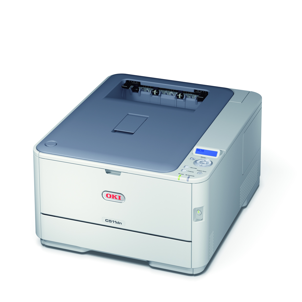 OKI-C511dn-Duplex-Network-A4-Colour-Laser-Printer