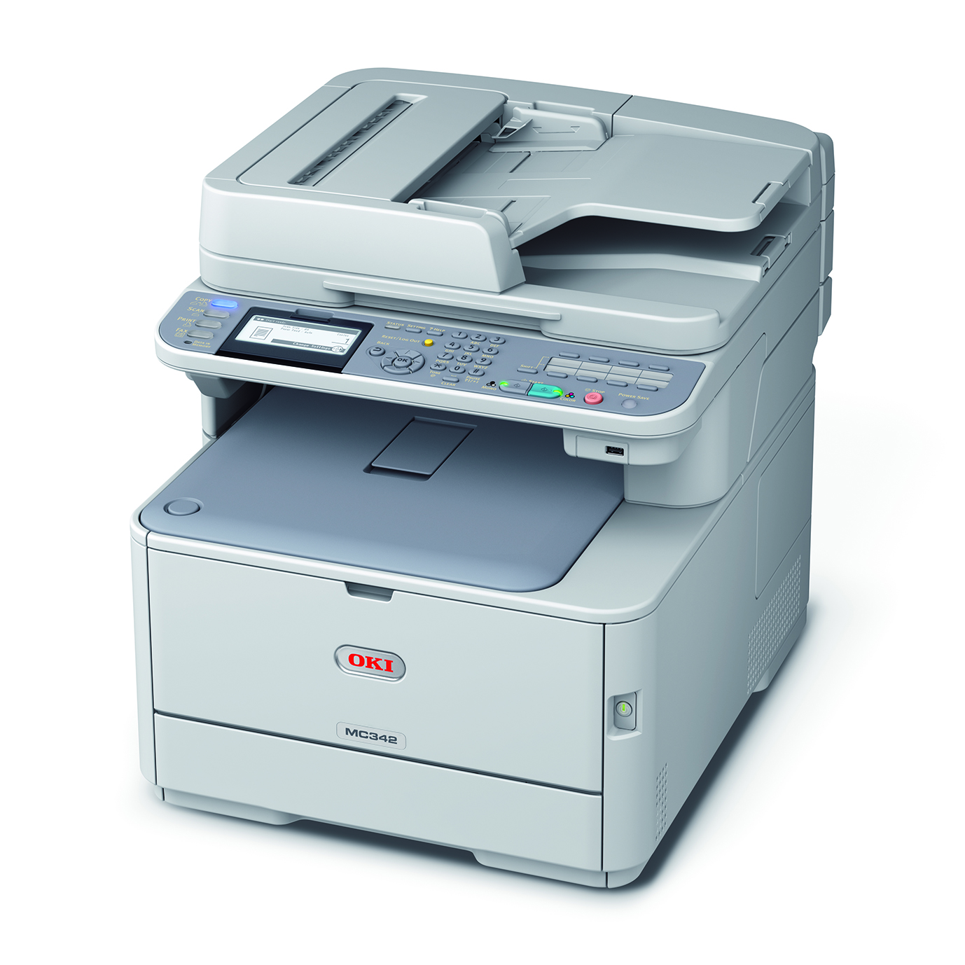 OKI-MC332dn-Multi-Function-Duplex-Network-A4-Colour-Laser-Printer