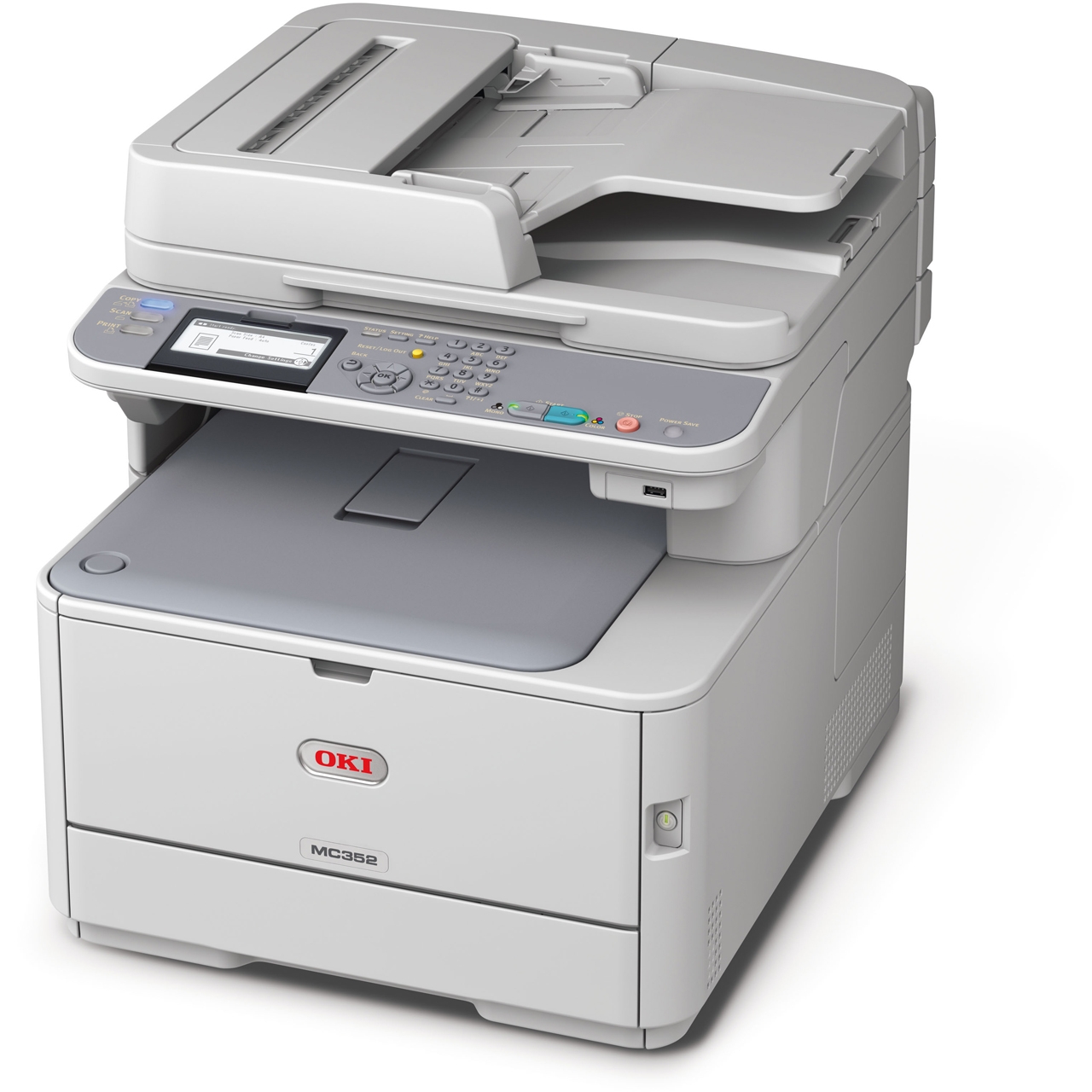 OKI-MC352dn-Duplex-Network-A4-Colour-Laser-Printer