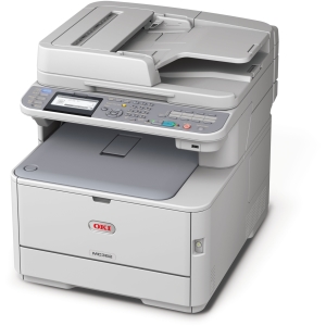 5-Best-Office-Printers-OKI-MC362dn