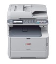 OKI-MC562dnw-Multi-Function-Duplex-Network-Wireless-A4-Colour-Laser-Printer-Front