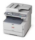 OKI-MC562dnw-Multi-Function-Duplex-Network-Wireless-A4-Colour-Laser-Printer
