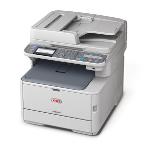 OKI-MC562dnw-Multi-Function-Duplex-Network-Wireless-A4-Colour-Laser-Printer