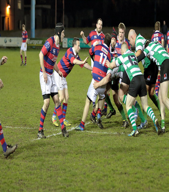 Clontarf-Rugby-Sponsorship-Thumbnail