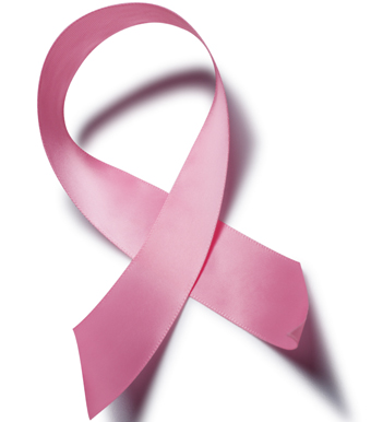 featured_image_Action-Breast-Cancer-Thumbnail