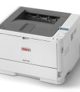 OKI-B412dn-Duplex-Network-Black-And-White-Laser-Printer-Temp