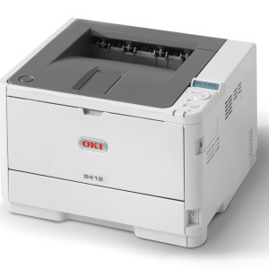 OKI-B412dn-Duplex-Network-Black-And-White-Laser-Printer-Temp