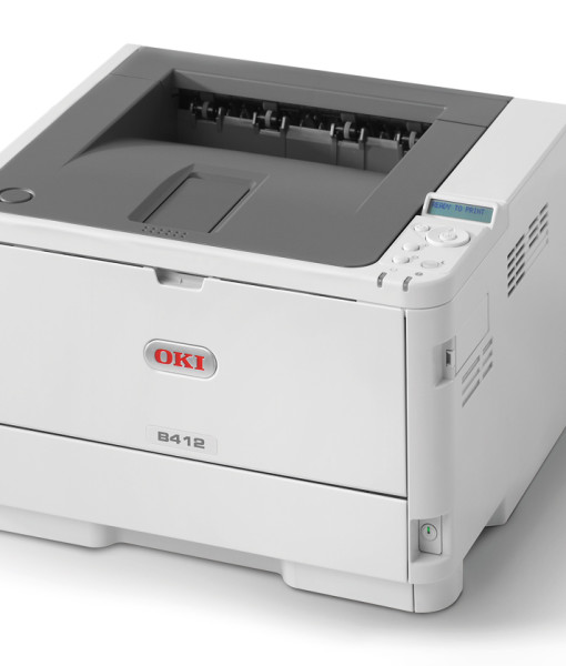 OKI-B412dn-Duplex-Network-Black-And-White-Laser-Printer-Temp