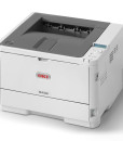 OKI-B432dn-Duplex-Network-Black-And-White-Laser-Printer-Temp