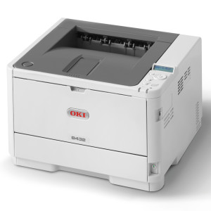 OKI-B432dn-Duplex-Network-Black-And-White-Laser-Printer-Temp