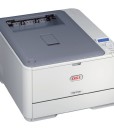 OKI-C511dn-Duplex-Network-A4-Colour-Laser-Printer-Right