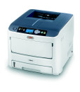 OKI-C610dn-Duplex-Network-A4-Colour-Laser-Printer