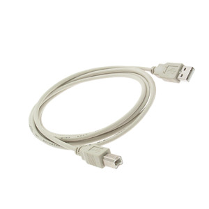 REV_USB-Printer-Cable