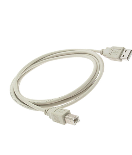 REV_USB-Printer-Cable