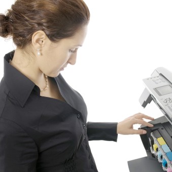 Maintain-Your-Office-Printer-Changing-Toner