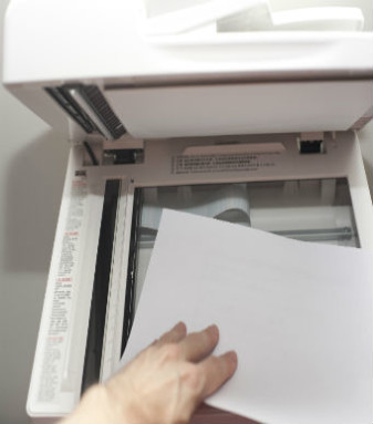 Page-On-Photocopier-Thumbnail