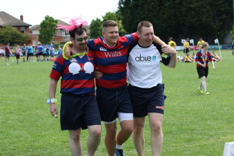 Able-Office-Systems-Sponsors-Charity-Tag-Rugby-DSC