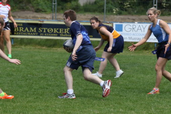 Able-Office-Systems-Sponsors-Charity-Tag-Rugby-Eoghan