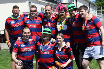 Able-Office-Systems-Sponsors-Charity-Tag-Rugby-Oldies-Team