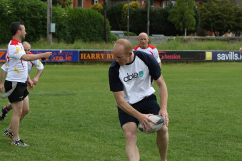 Able-Office-Systems-Sponsors-Charity-Tag-Rugby-Player