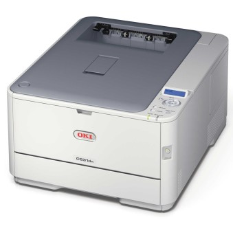 5-Best-Office-Printers-OKI-C531DN