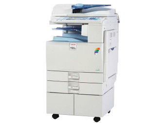 5-Best-Office-Printers-RICOH-MPC2500