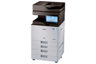 5-Best-Office-Printers-SAMSUNG-SL-X4250LX