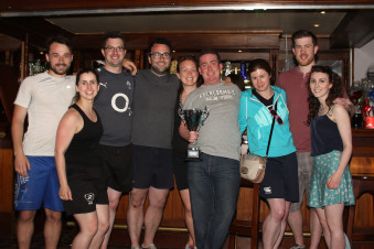 Able-Office-Systems-Sponsors-Charity-Tag-Rugby-Winners