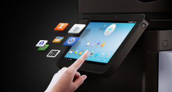 SAMSUNG-PRINTER-TOUCH-SCREEN-SELF-HELP