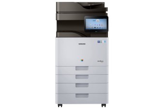 SAMSUNG-SL-X4220RX-Able-Office-Systems