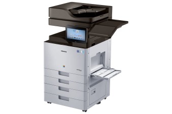 SAMSUNG-SL-X4300LX-Able-Office-Systems